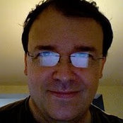 Will Sanford's photo