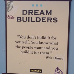 State-Wide Builders & Remodeling Contractors