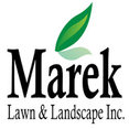 Marek Lawn & Landscape Inc's profile photo