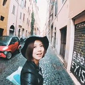 Sophia Meng's photo