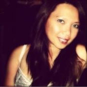 Melissa Sumulong's photo