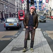 Jozo Malacky's photo