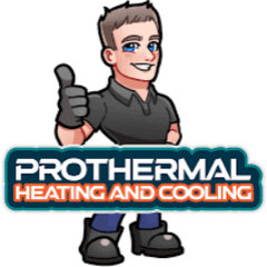 ProThermal Heating and Cooling