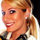 Kristin Strickler_Cadwallade