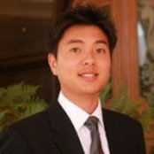 Alexander Fang's photo