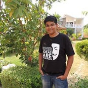 Saurav Mittal's photo