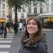 Meredith Ganness foto
