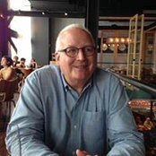 Bill Silberman's photo