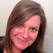 Katey Kinley's photo