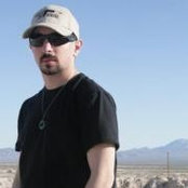 David Martelli's photo