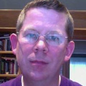 Paul Prescott's photo