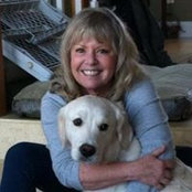 Foto de Candace Lauer Roeder
