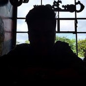 Daniel Kor's photo
