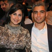 Rania Abuaisheh's photo