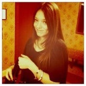 Marie Eve Blanchetさんの写真