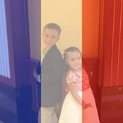 Foto von Candie Emery