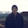 jesse_adkins65
