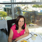 Foto von Malu Vascones