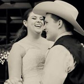 Grant Bleil's photo