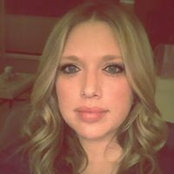 Amber Heuvel's photo