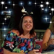 Michelle Ketley's photo