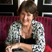 Terry Mallett's photo