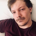 Foto di profilo di Gardenwave