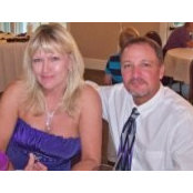 Debbie Donahue's photo