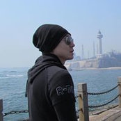 牛田's photo