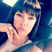Photo de Kevyne Ramos