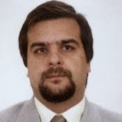 Photo de Luis Gomes