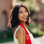 Sarah Ching's photo