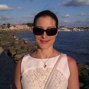 Foto von Nadejda Shineva