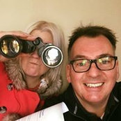 Paul Simpson's photo
