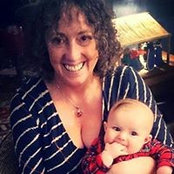 Christine Doohan's photo