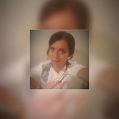 Angelika Bajorath's photo
