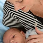 Melissa Portolan's photo