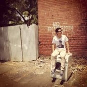 Ewen Lees foto