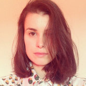 Seyna Van Der Linden's photo