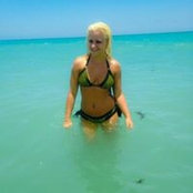 Danielle Ouellette's photo
