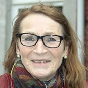 Foto von Didi von Westerholt