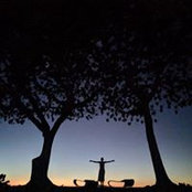 Tenika Morrison's photo