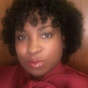 Tiana Ancion's photo