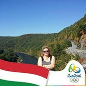 Katalin Isola's photo