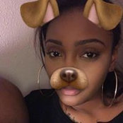 Foto von Kierra Lynn