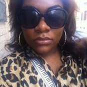 Shaniqua Thompson's photo