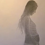 Alissa McClure's photo