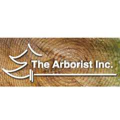 The Arborist Inc.