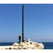 Camilla's photo