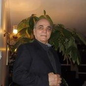 Foto von Ali Talaiyan